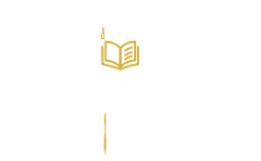 NSP Study