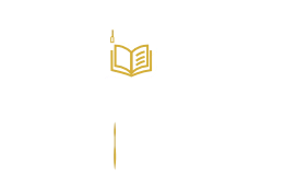 NSP Study